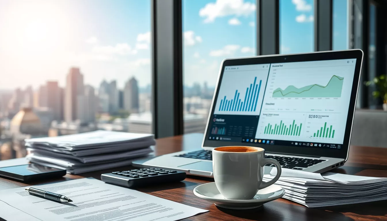 Como resgatar dinheiro do consórcio Porto Seguro?