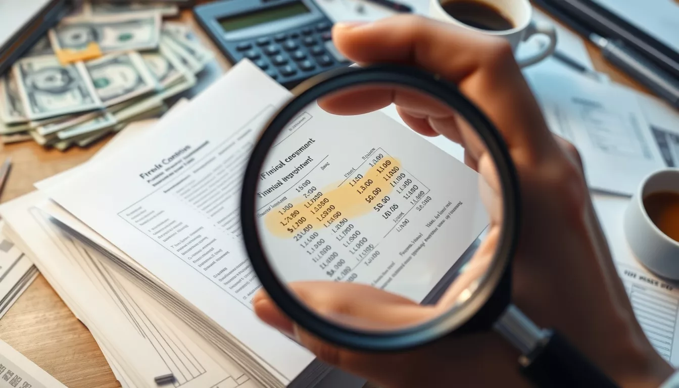 Como resgatar dinheiro esquecido do consórcio?