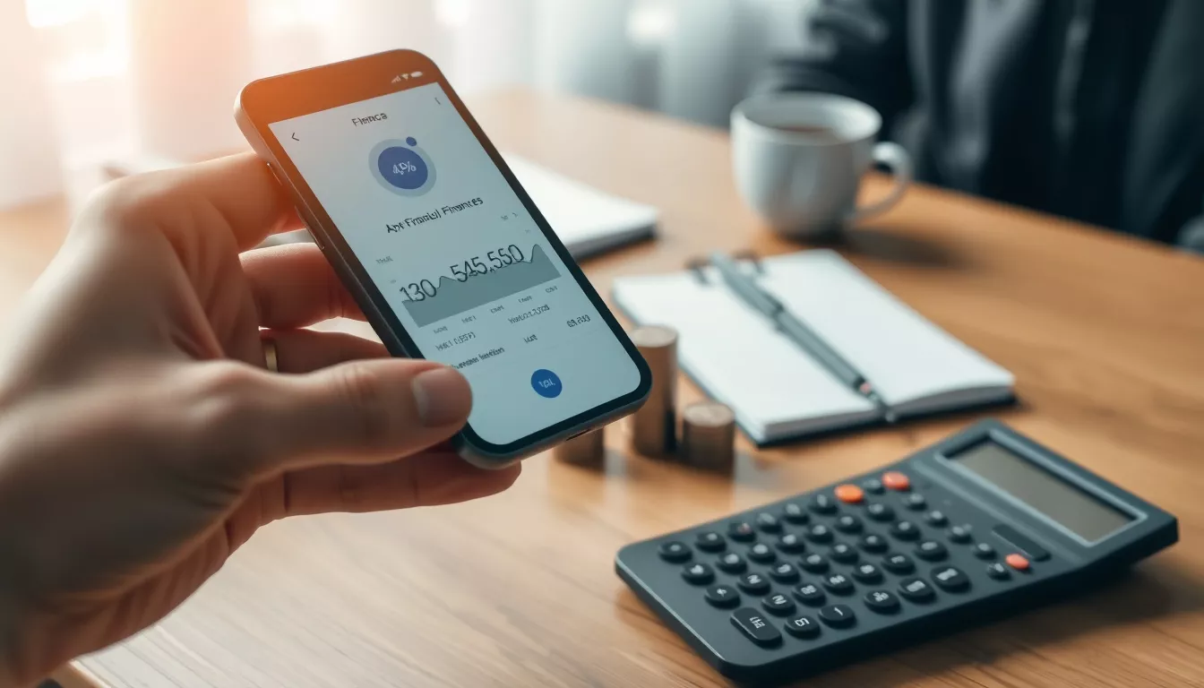 Como resgatar o dinheiro da Caixa Seguradora?