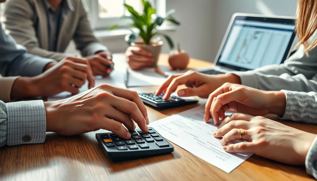 Como resgatar o dinheiro do consórcio contemplado?