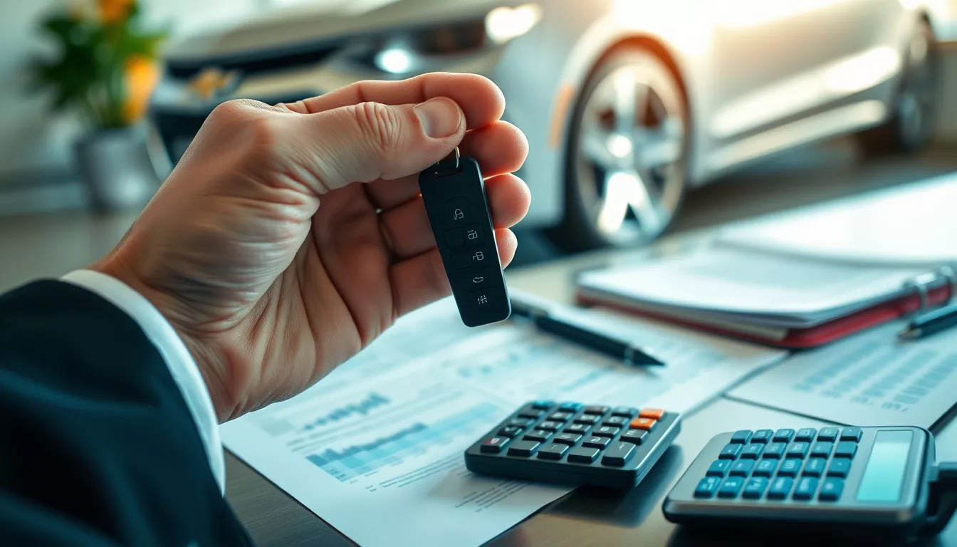 Como resgatar o dinheiro do consórcio da Chevrolet?