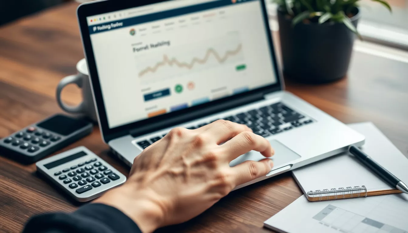 Como resgatar o dinheiro do consórcio Itaú?