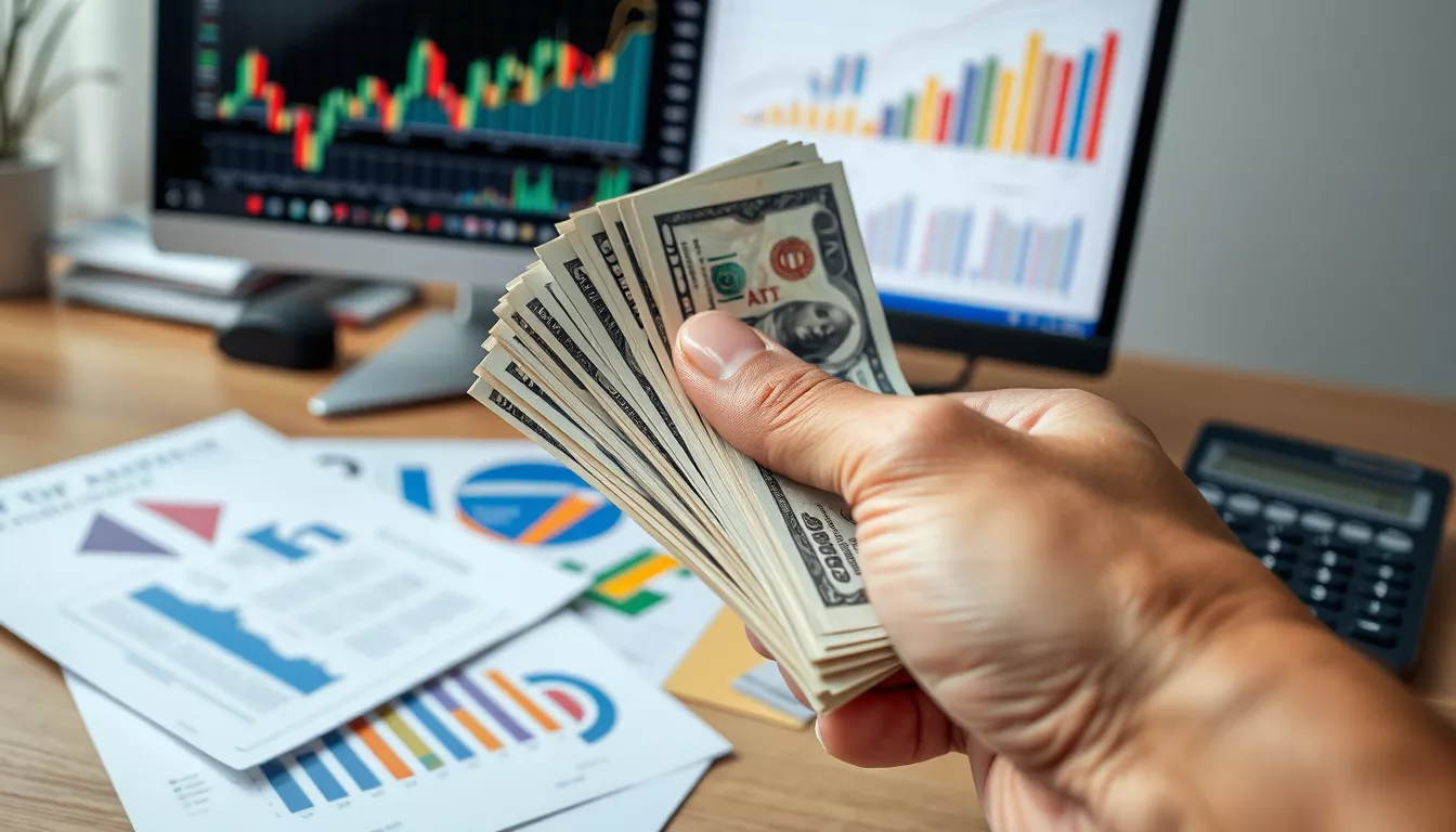 Como resgatar o dinheiro do consórcio Rodobens?