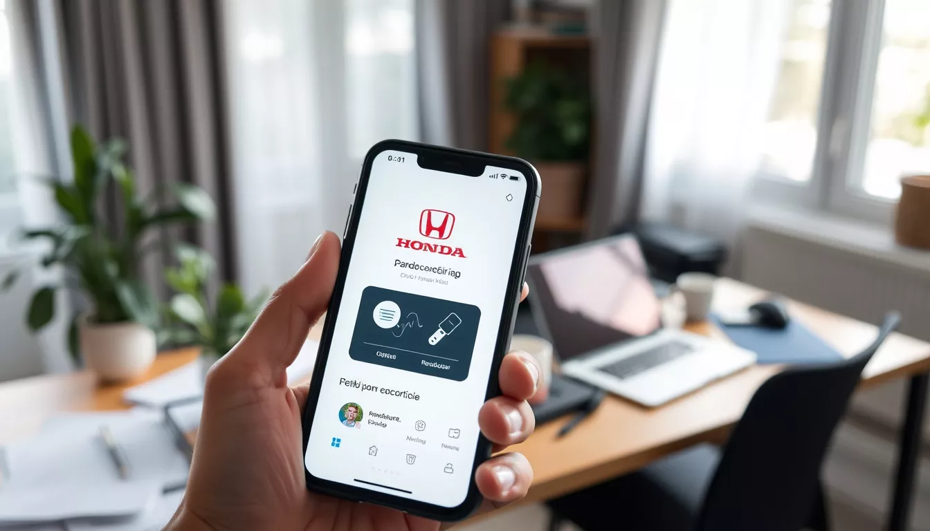 Como resgatar valores do consórcio Honda?