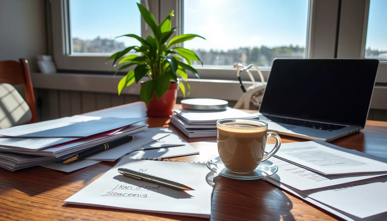 Como resolver problemas com Banco PAN?