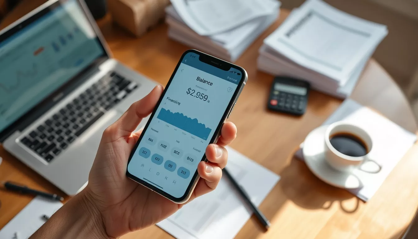 Como saber o saldo devedor do consórcio?