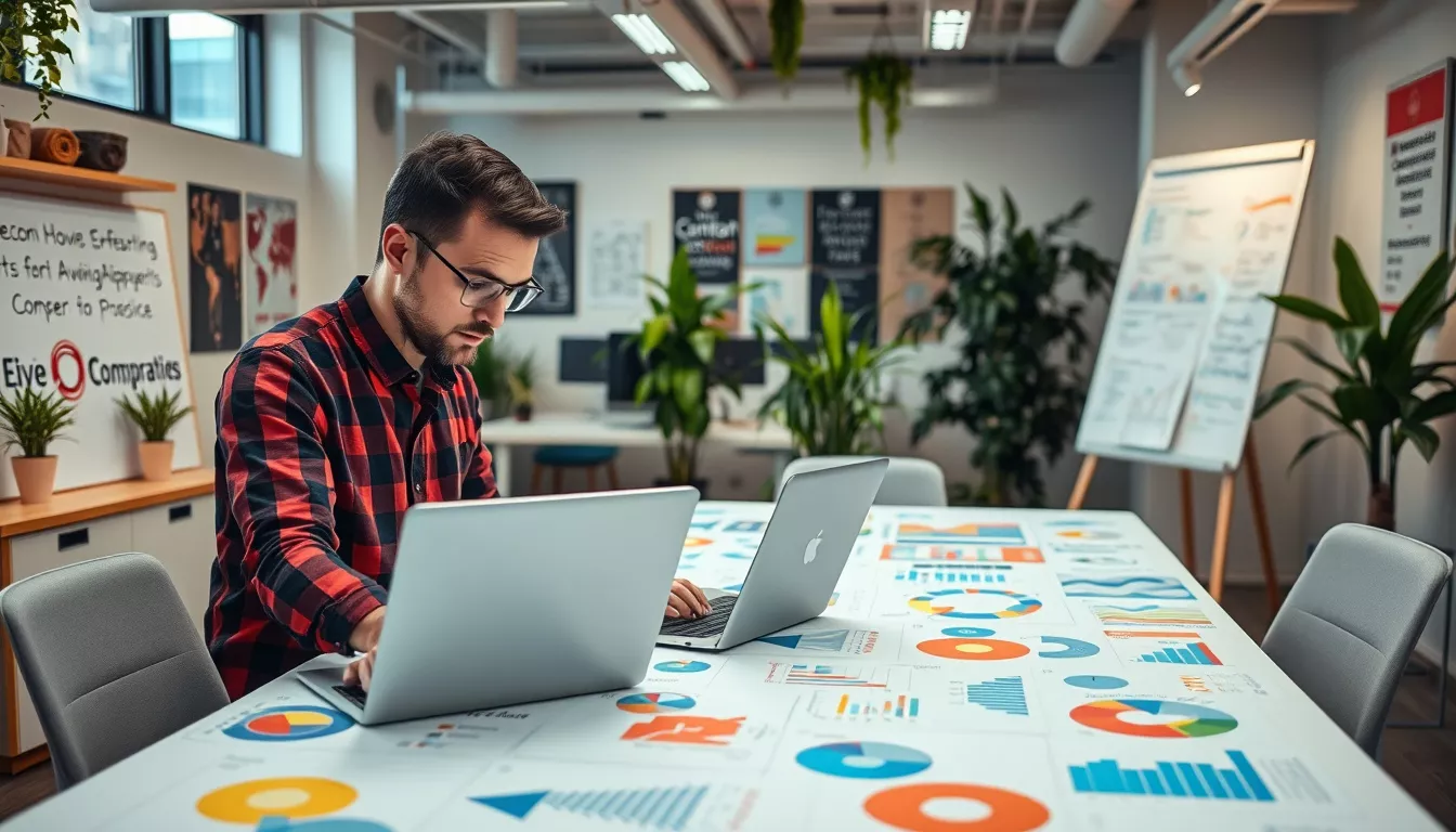 Como saber qual a administradora de consórcio que mais contempla?