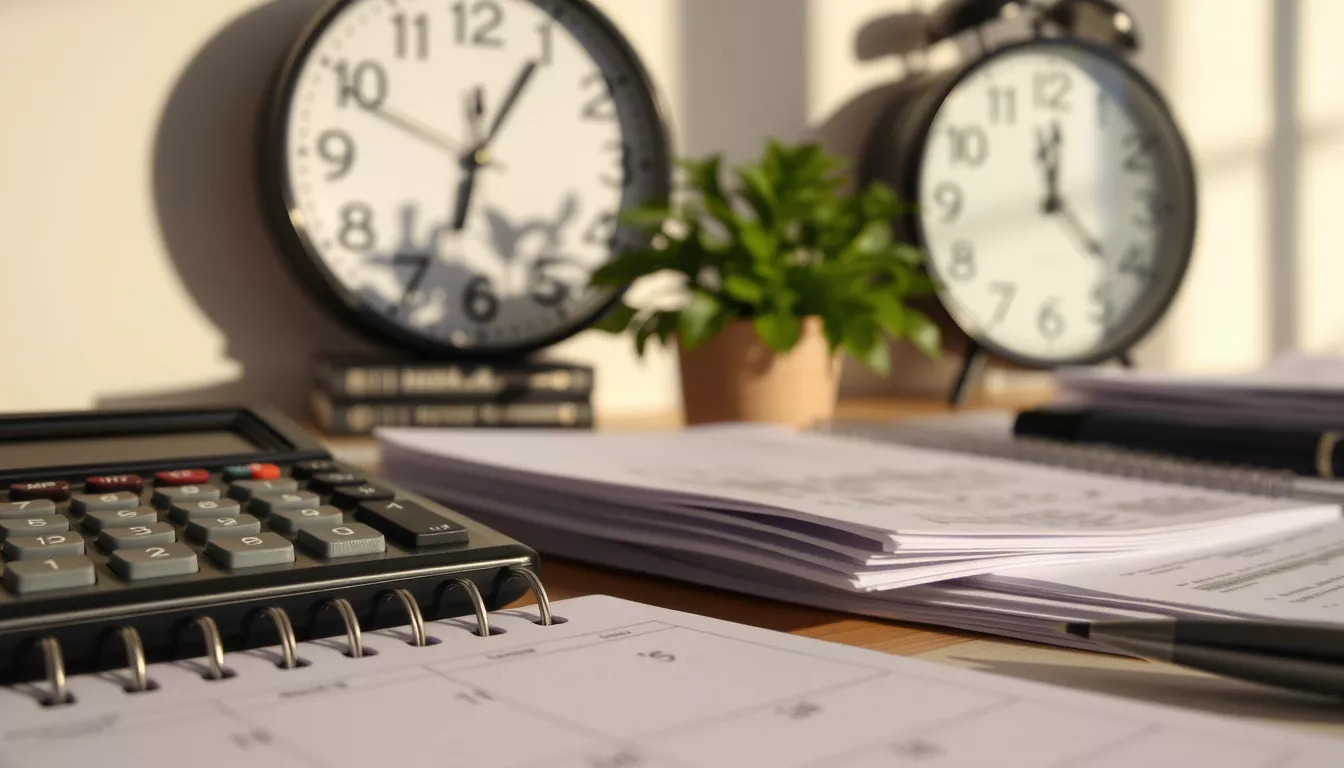 Como saber quando acaba meu consórcio?