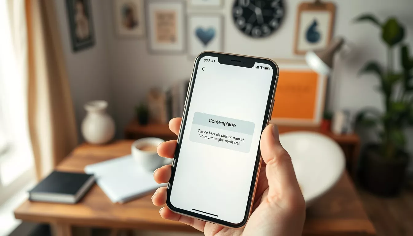 Como saber se fui contemplado no consórcio Mycon?