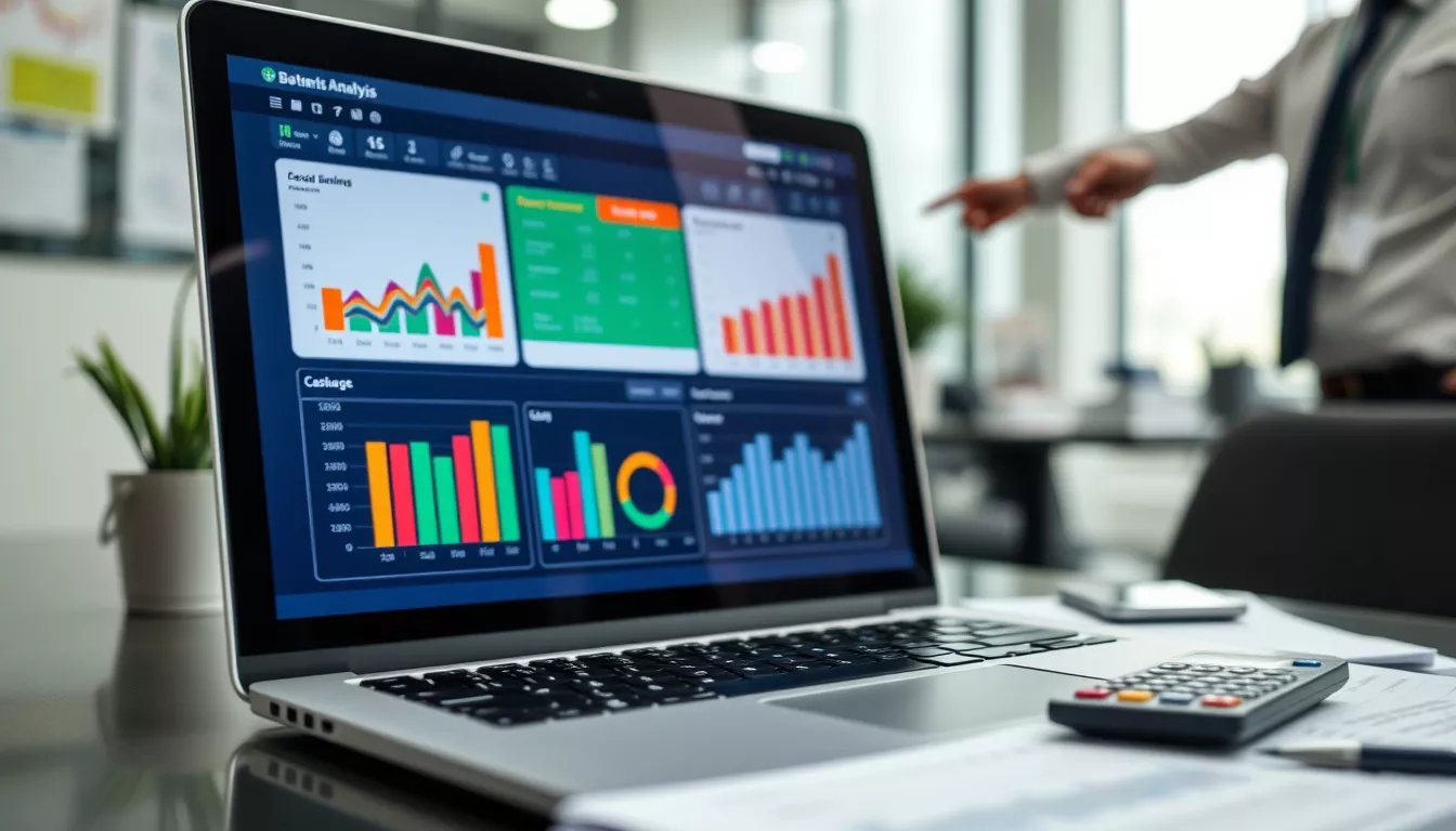 Como saber se meu CPF está associado a uma empresa?