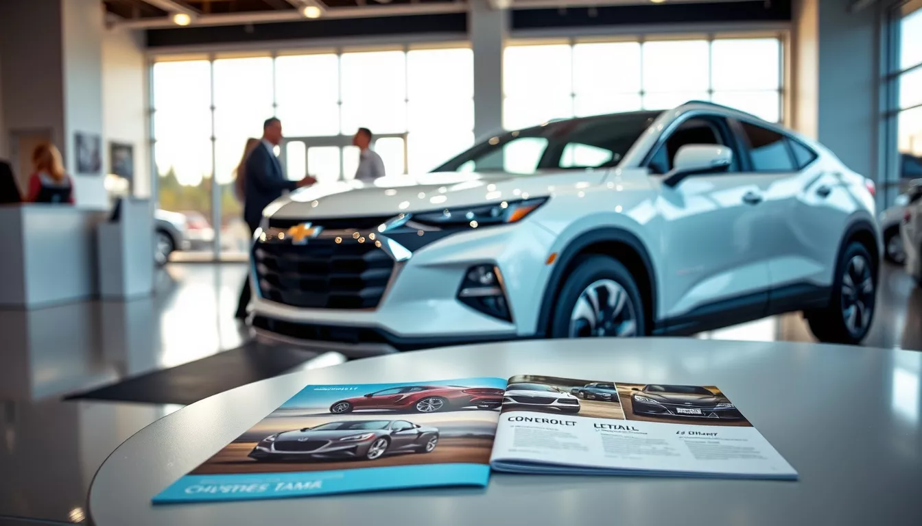 Como saber se o consórcio Chevrolet é verdadeiro?