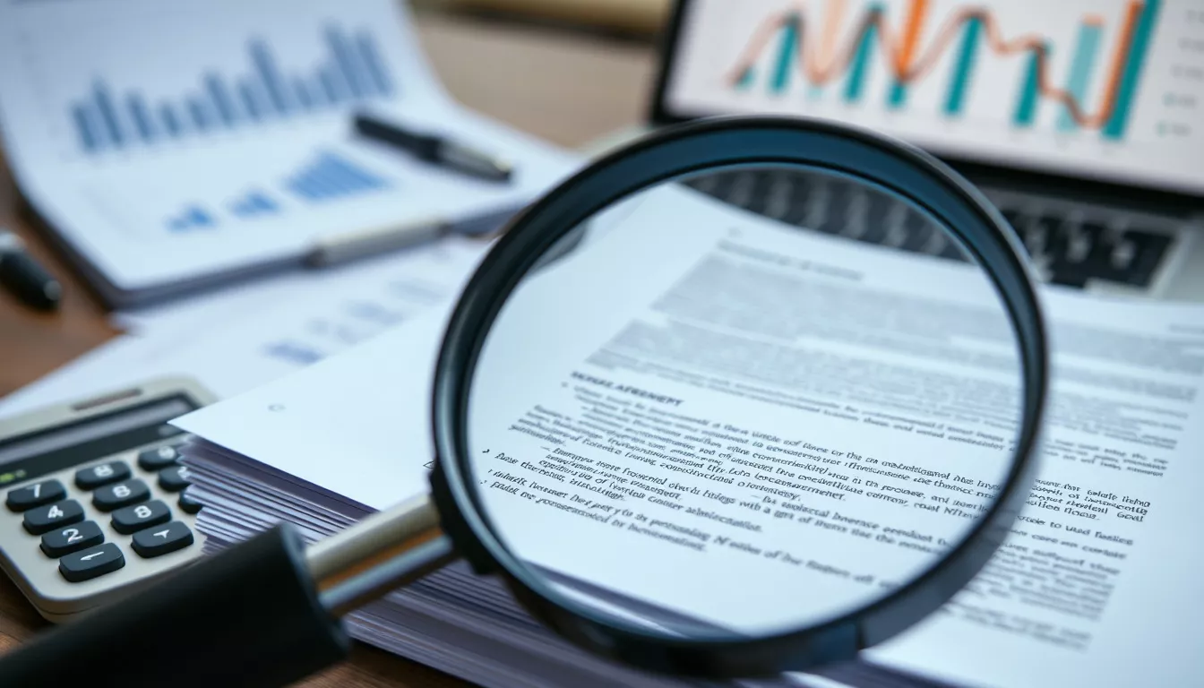 Como saber se o consórcio é real?