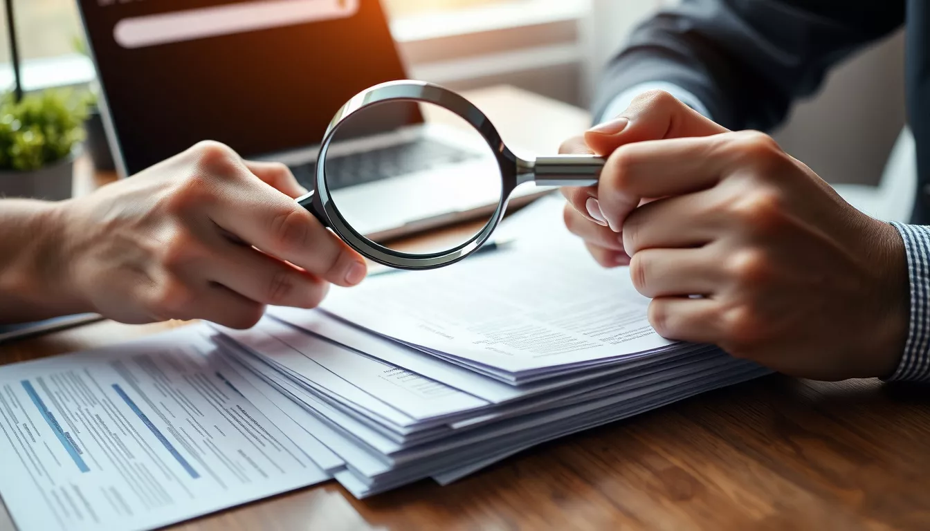 Como saber se tem algum consórcio no meu nome?