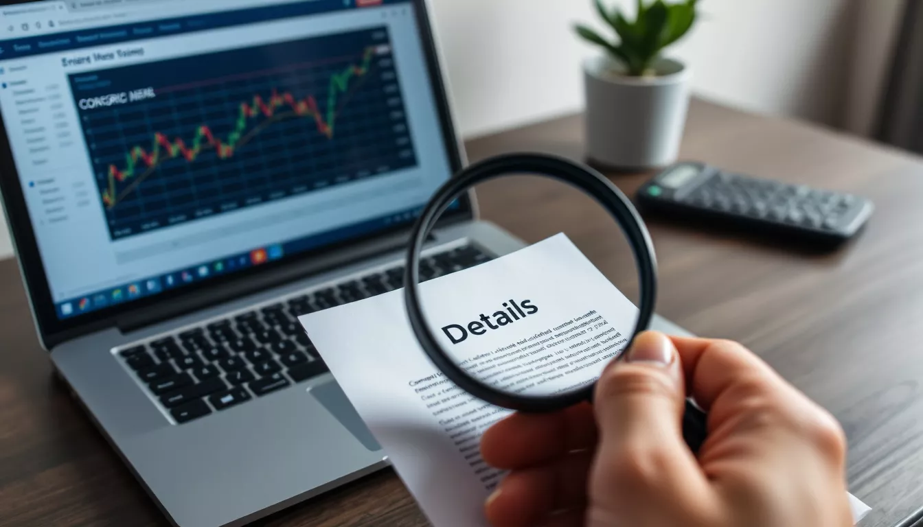 Como saber se tenho dinheiro de algum consórcio para receber?