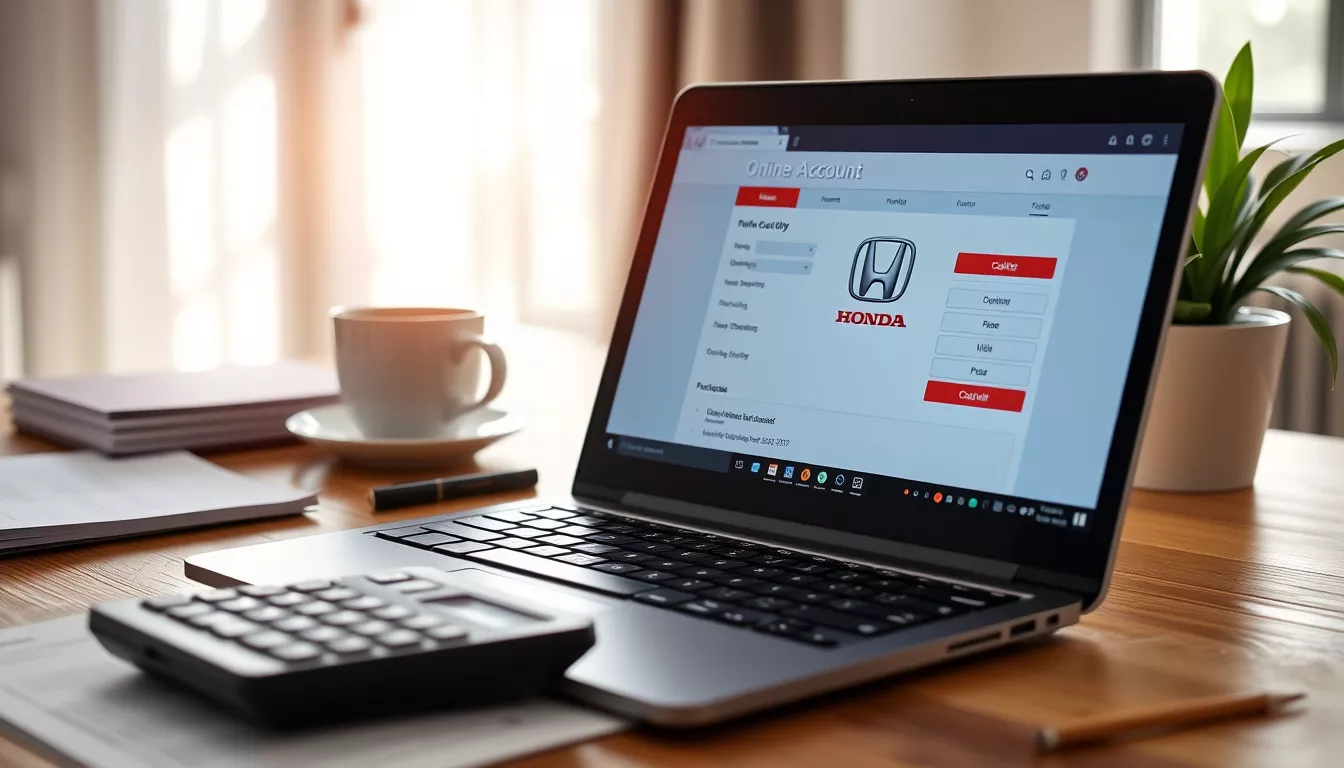 Como saber se tenho valores a receber da Honda?