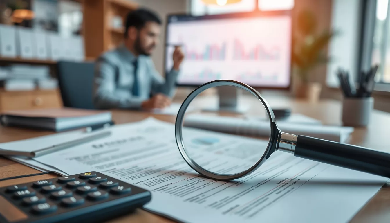 Como saber se um consórcio é confiável?