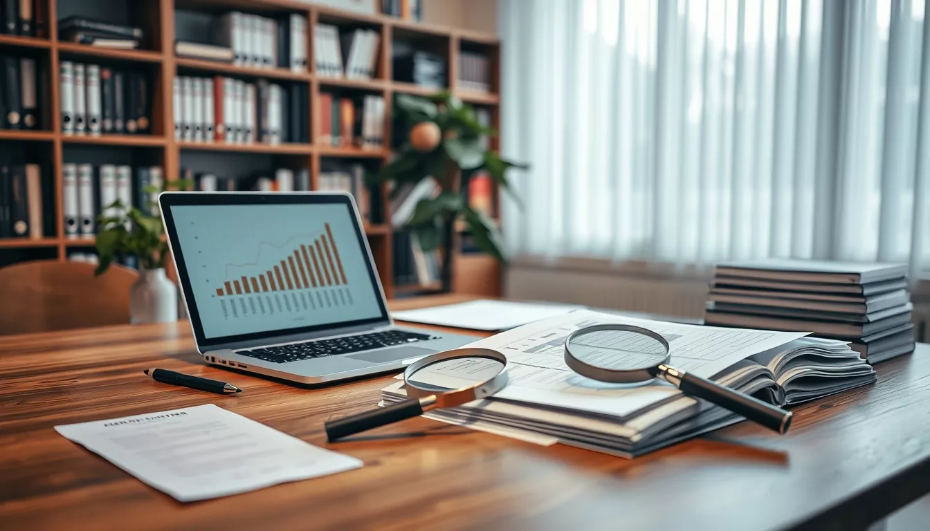 Como saber se um corretor de consórcio é confiável?