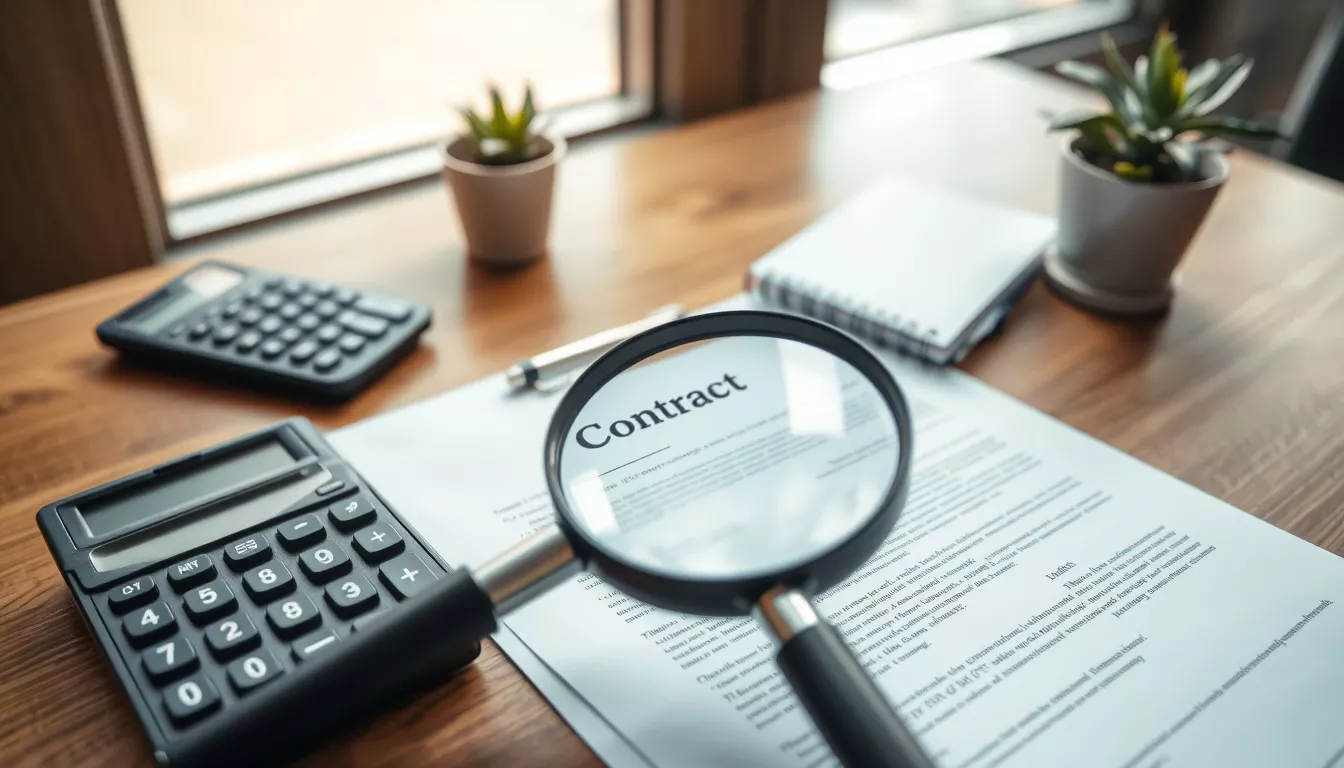 Como saber se uma administradora de consórcio é confiável?