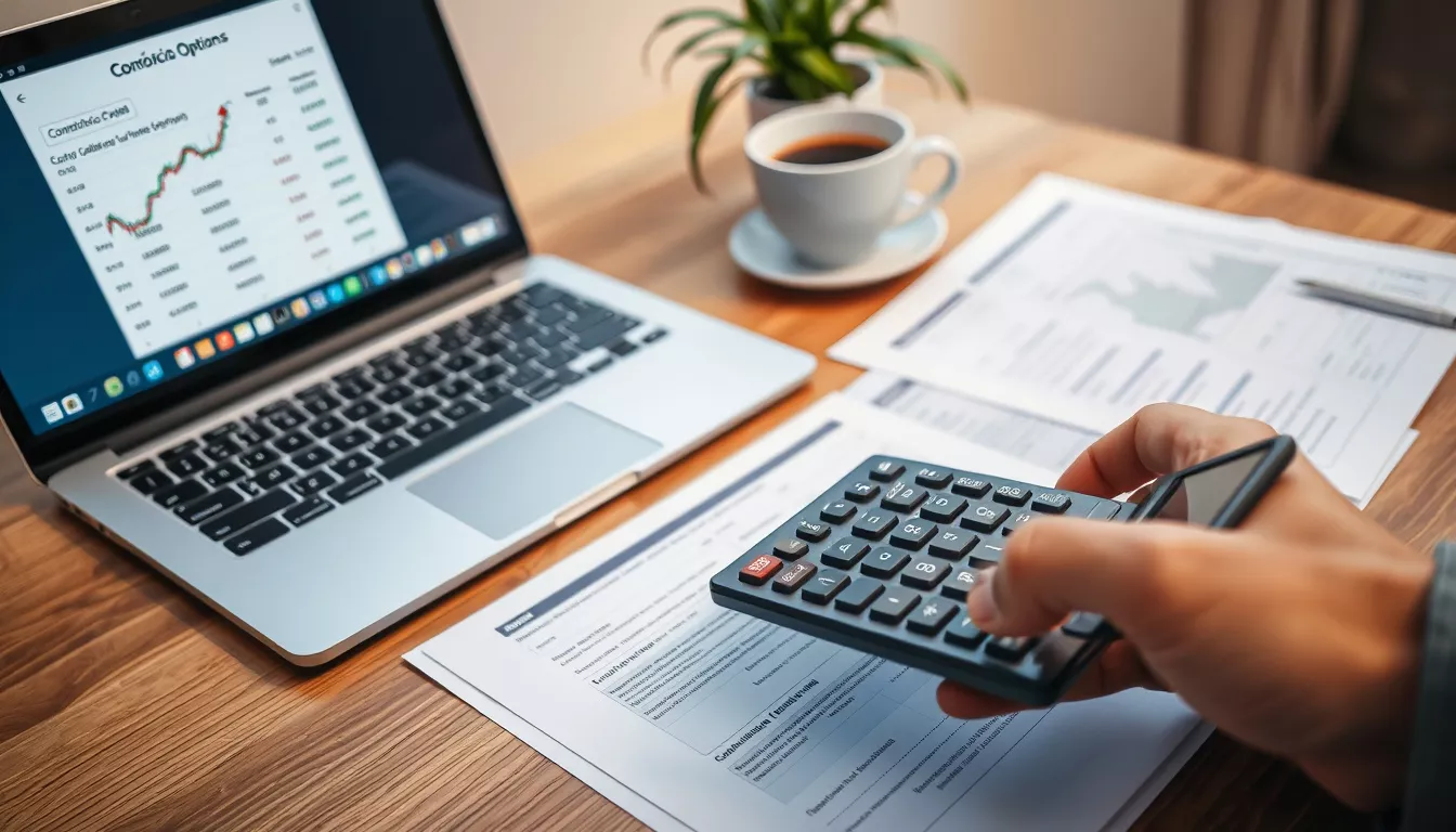 Como sair de um consórcio sem pagar multa?