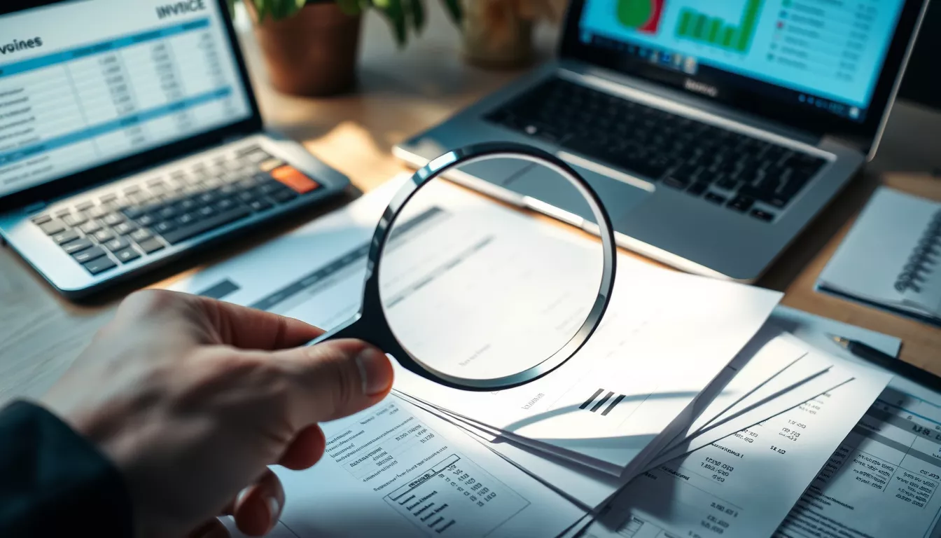 Como sei se tenho valores a receber?