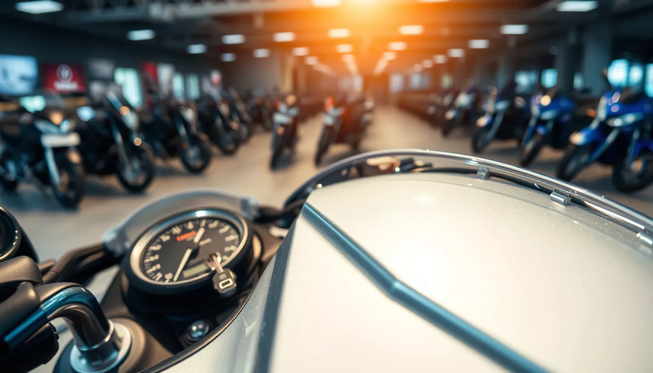 Como ser contemplado mais rápido no consórcio Yamaha?