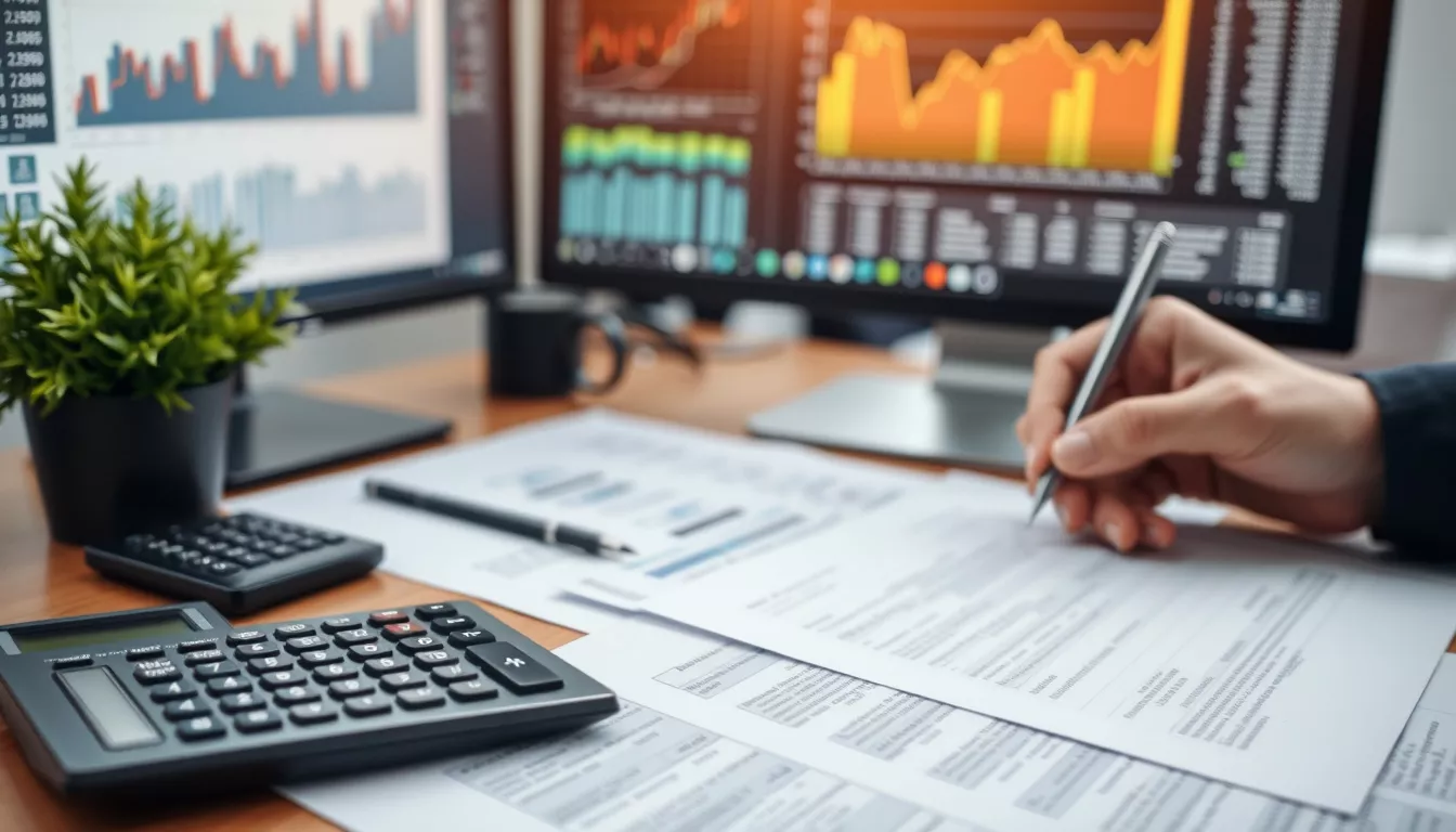 Como ser contemplado no consórcio Inter?