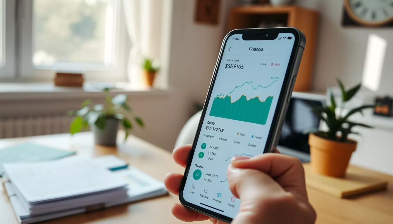 Como tirar extrato do Consórcio Embracon?