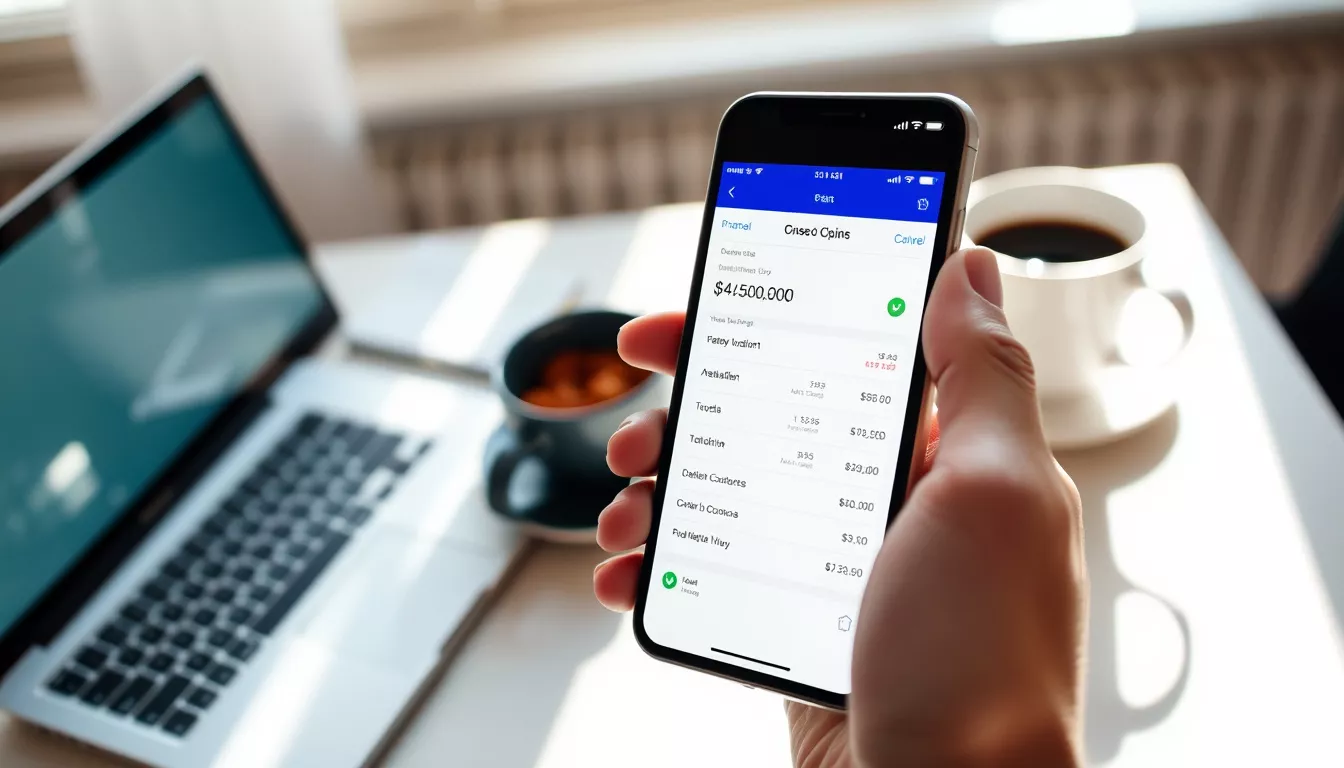 Como tirar extrato do consórcio?