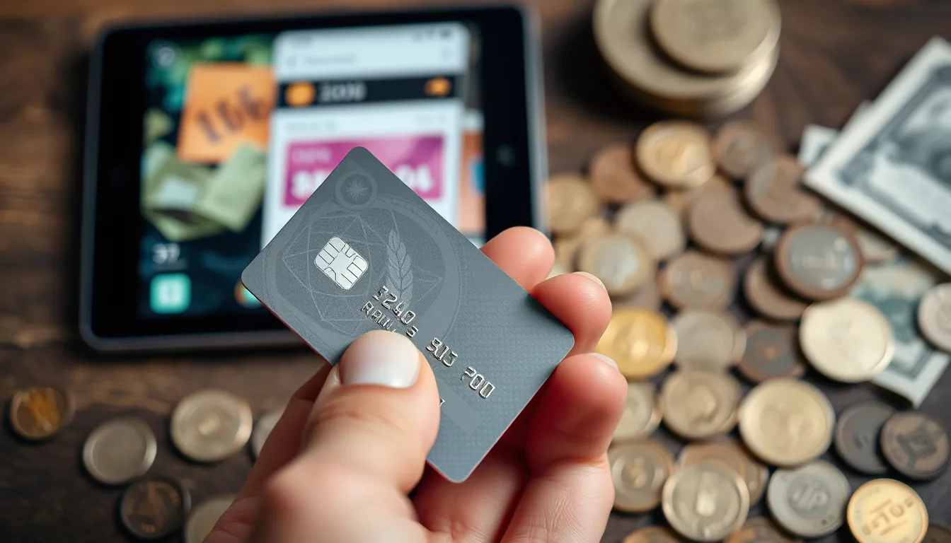 Como trocar os pontos do cartão Porto Seguro por dinheiro?