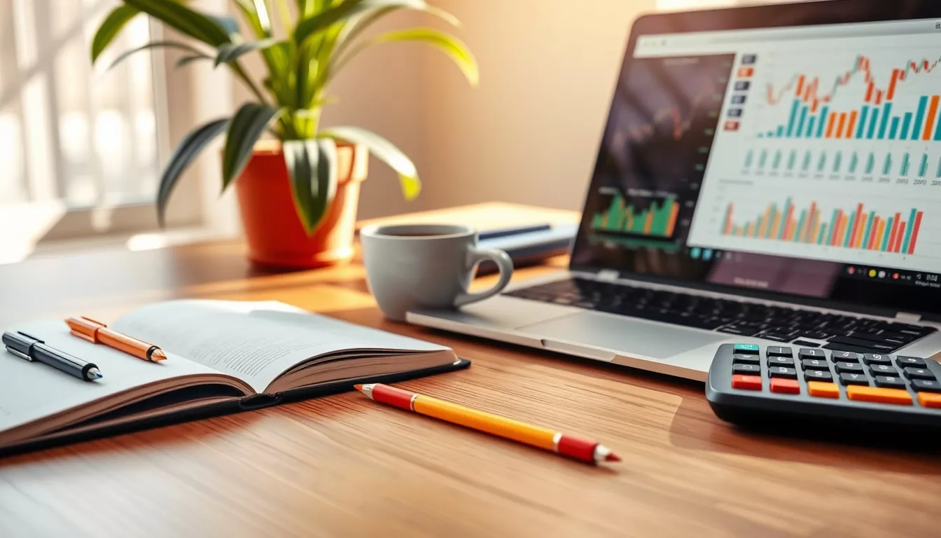 Como Utilizar Consórcio Como Investimento