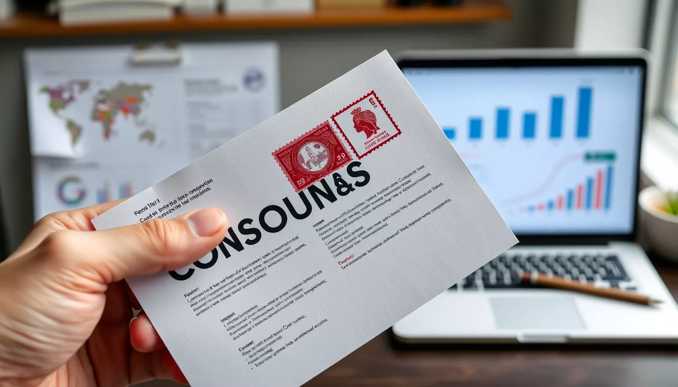 Como Vender Carta de Consórcio Contemplada