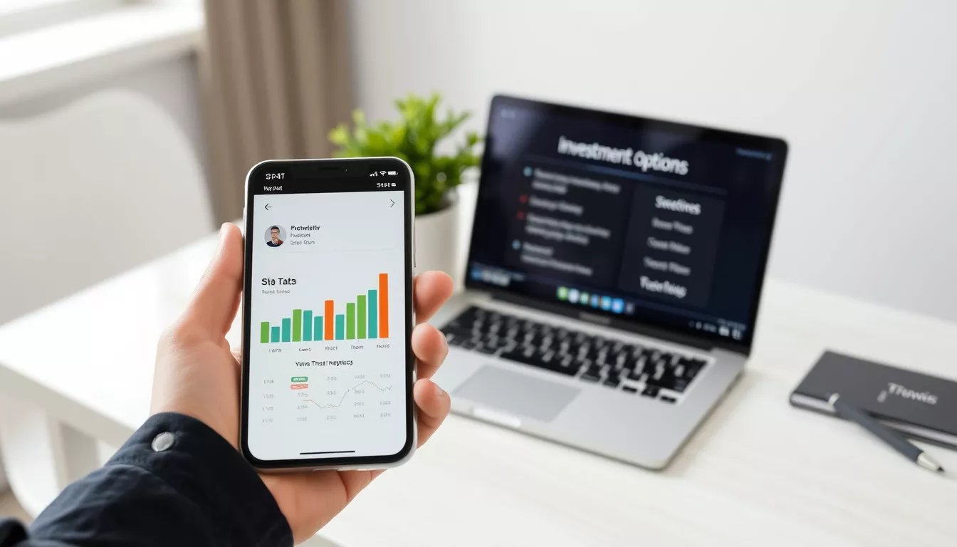 Como Vender Consórcio Contemplado Santander