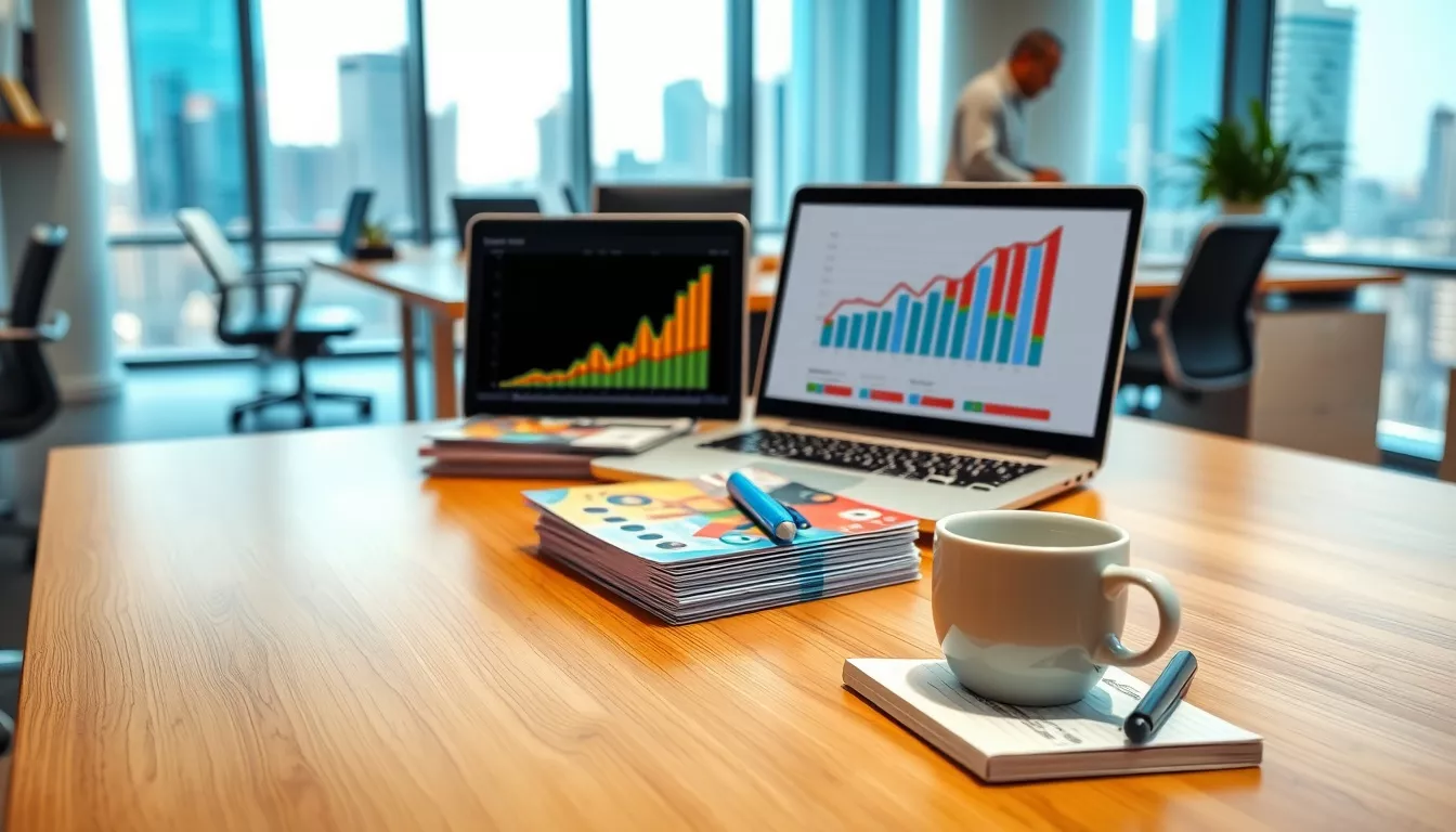 Como vender consórcio rapidamente?