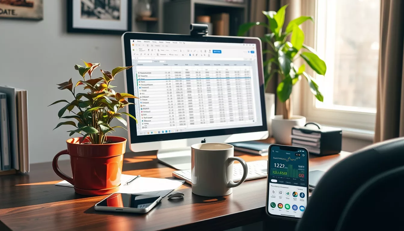 Como vender minha cota cancelada?