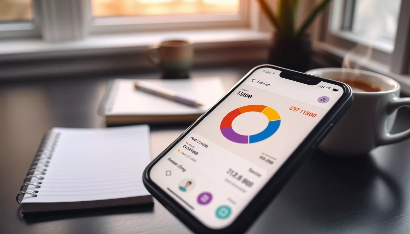 Como ver as parcelas do banco Pan?