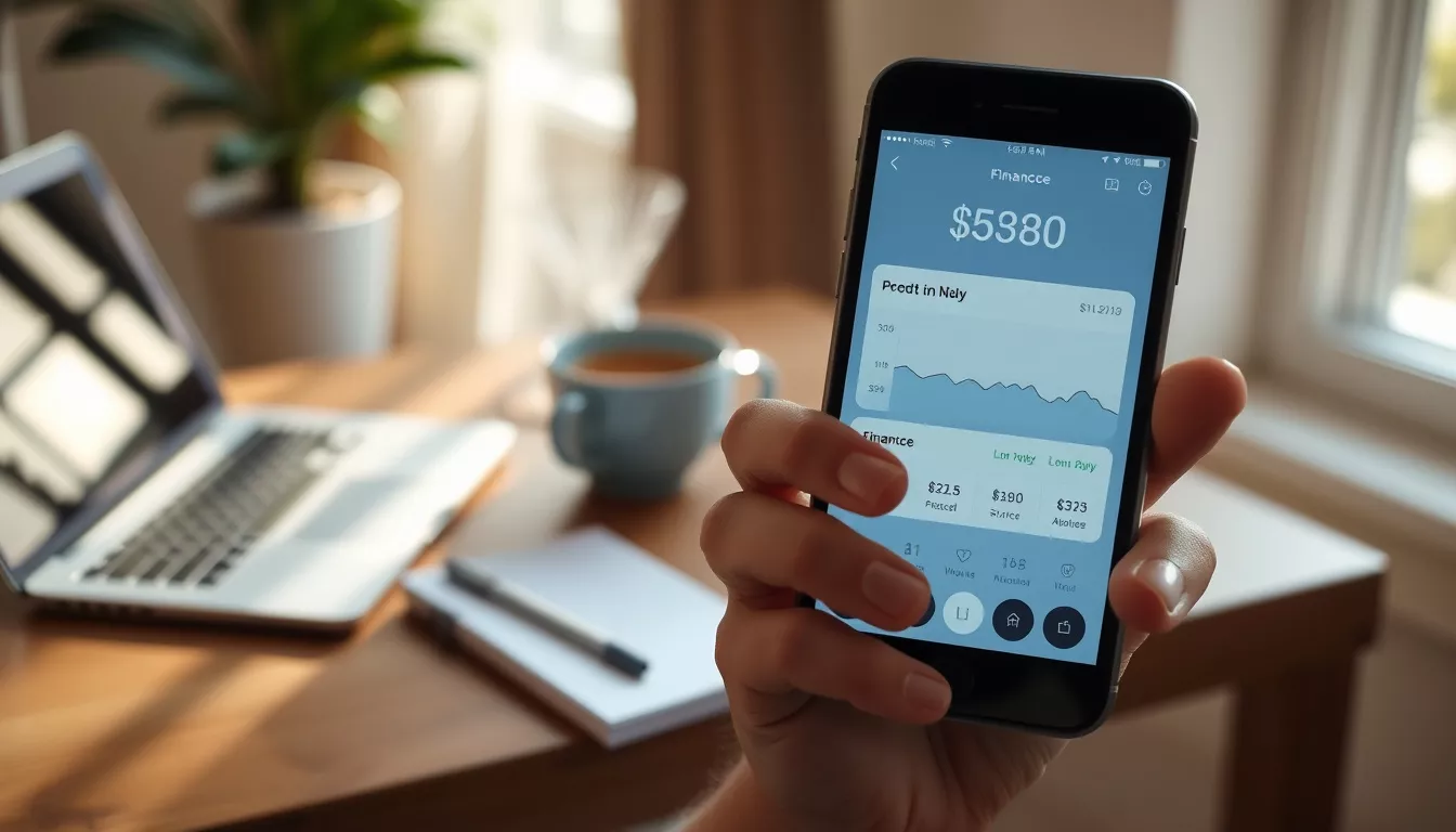 Como ver meu consórcio pelo CPF?