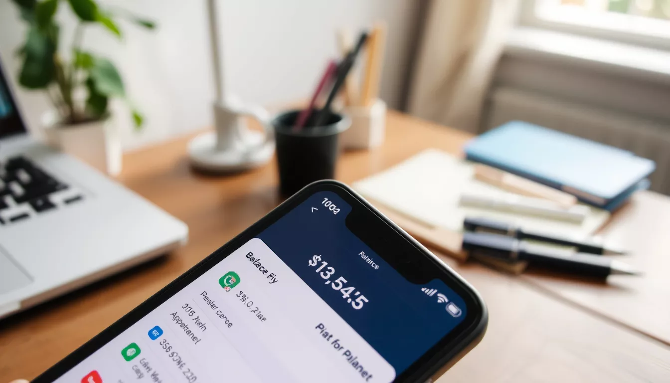 Como ver meu saldo na Caixa pelo CPF?