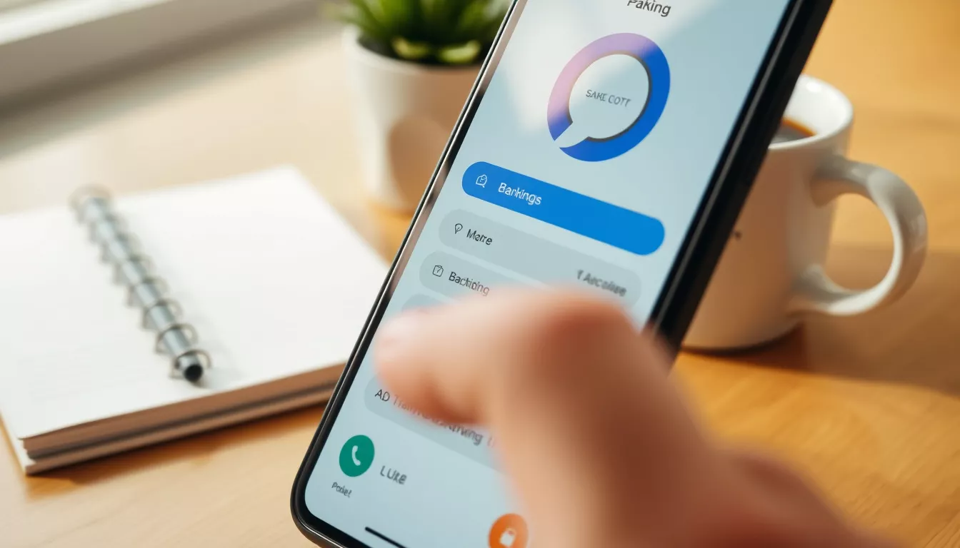 Como ver o saldo da conta pelo CPF?