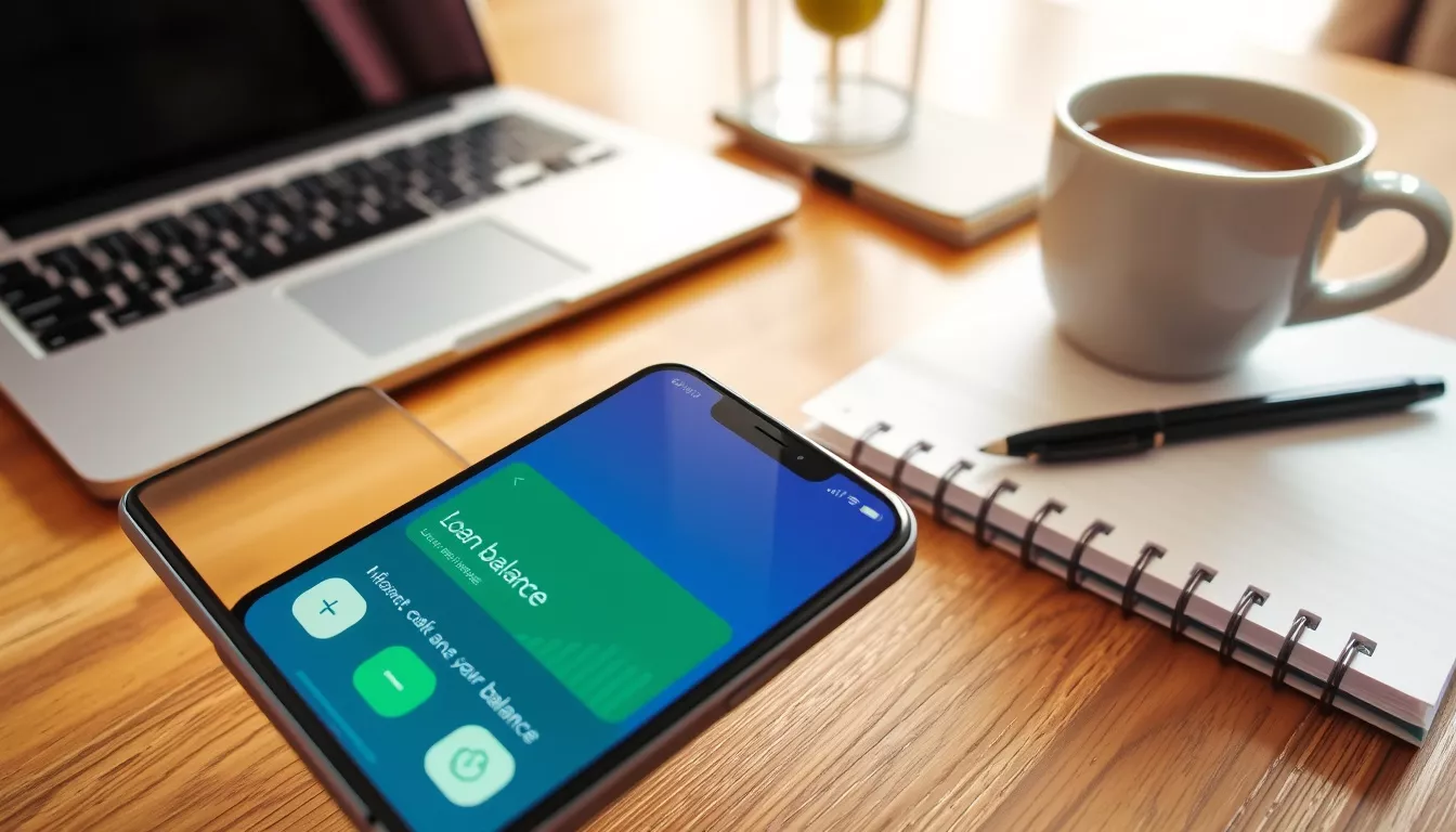 Como ver saldo devedor financiamento Itaú?