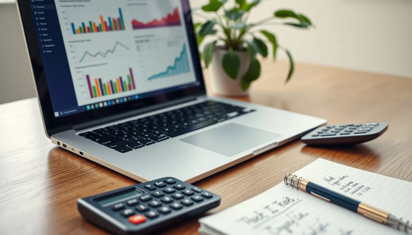 Como visualizar meu financiamento?