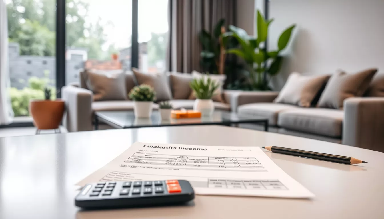 Compensa Fazer Consórcio Casa: Vale a Pena?