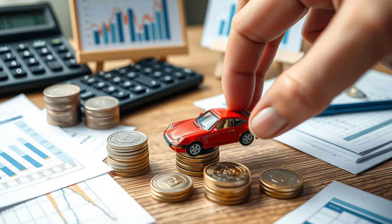 Compensa Fazer Consórcio com Lance Embutido: Vale a Pena?