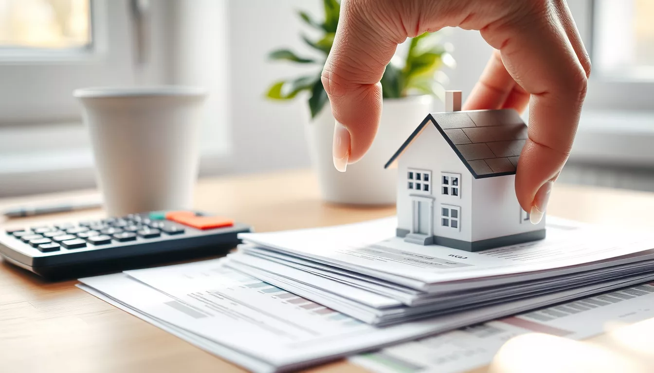 Compensa Fazer Consórcio de Imóvel: Vale a Pena?