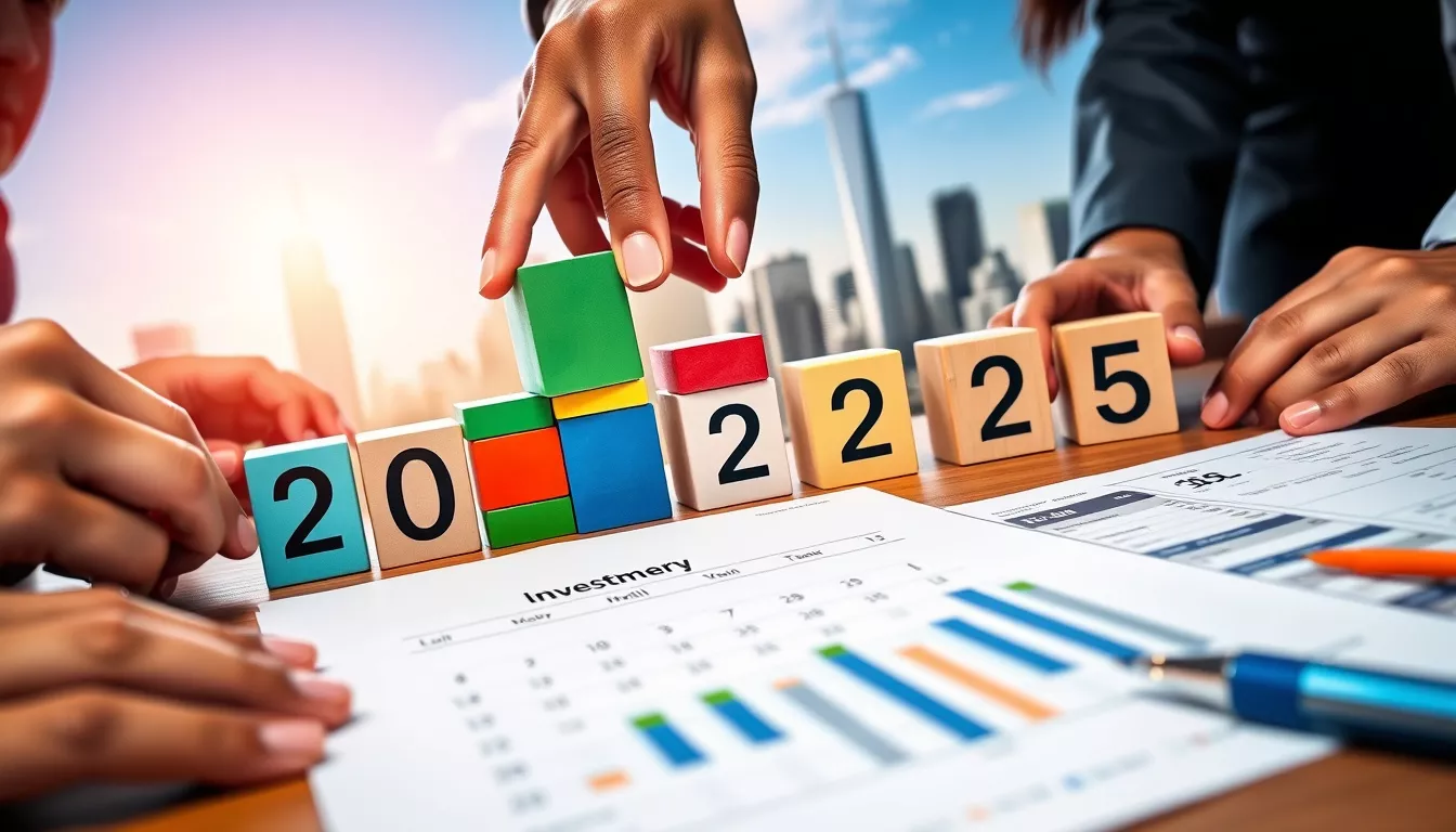 Compensa Fazer Consórcio em 2025: Vale a Pena?