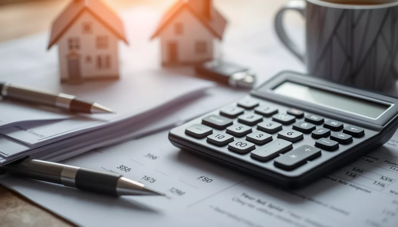 Compensa Fazer Consórcio ou Financiamento? Análise