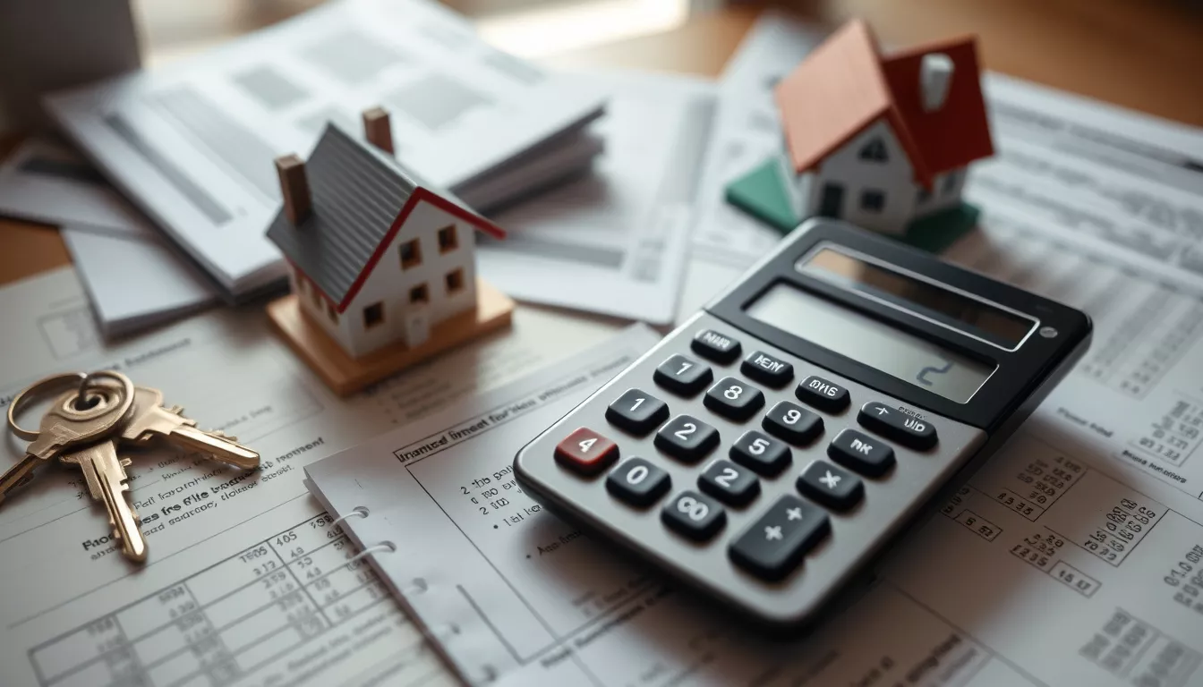 Compensa Fazer Consórcio Para Comprar Imóvel? Análise