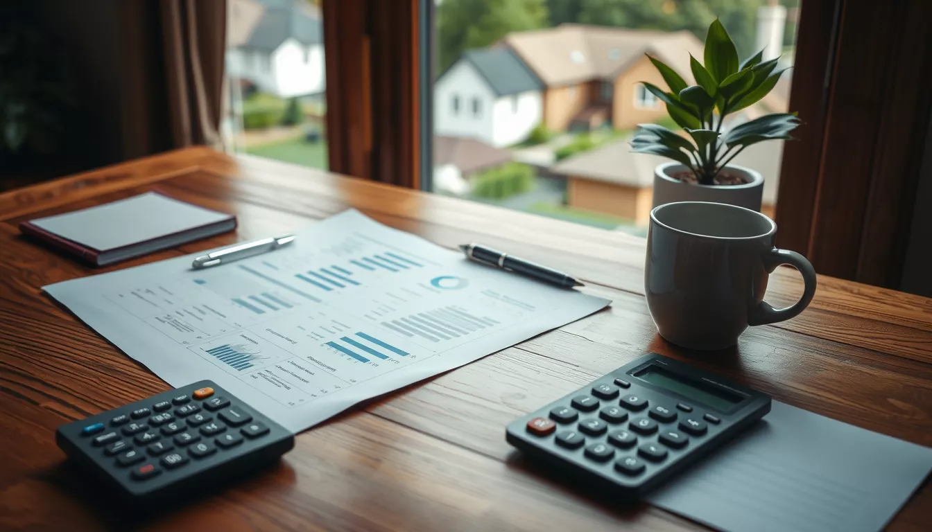 Compensa Fazer Consórcio Para Quitar Financiamento Imobiliário?