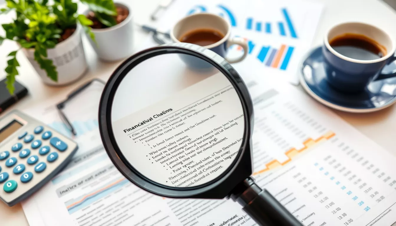 Compra de Carta de Crédito Contemplada: o que analisar