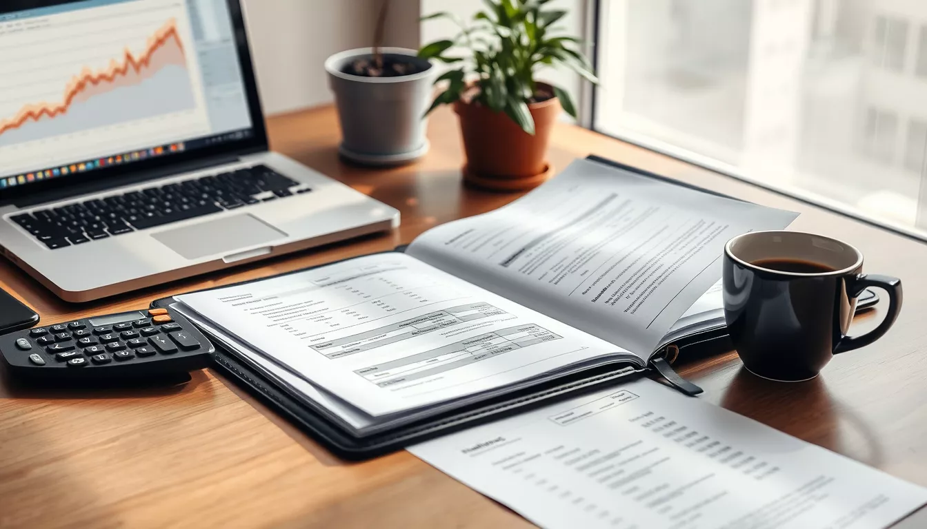 Compra de Consórcio Cancelado: como funciona