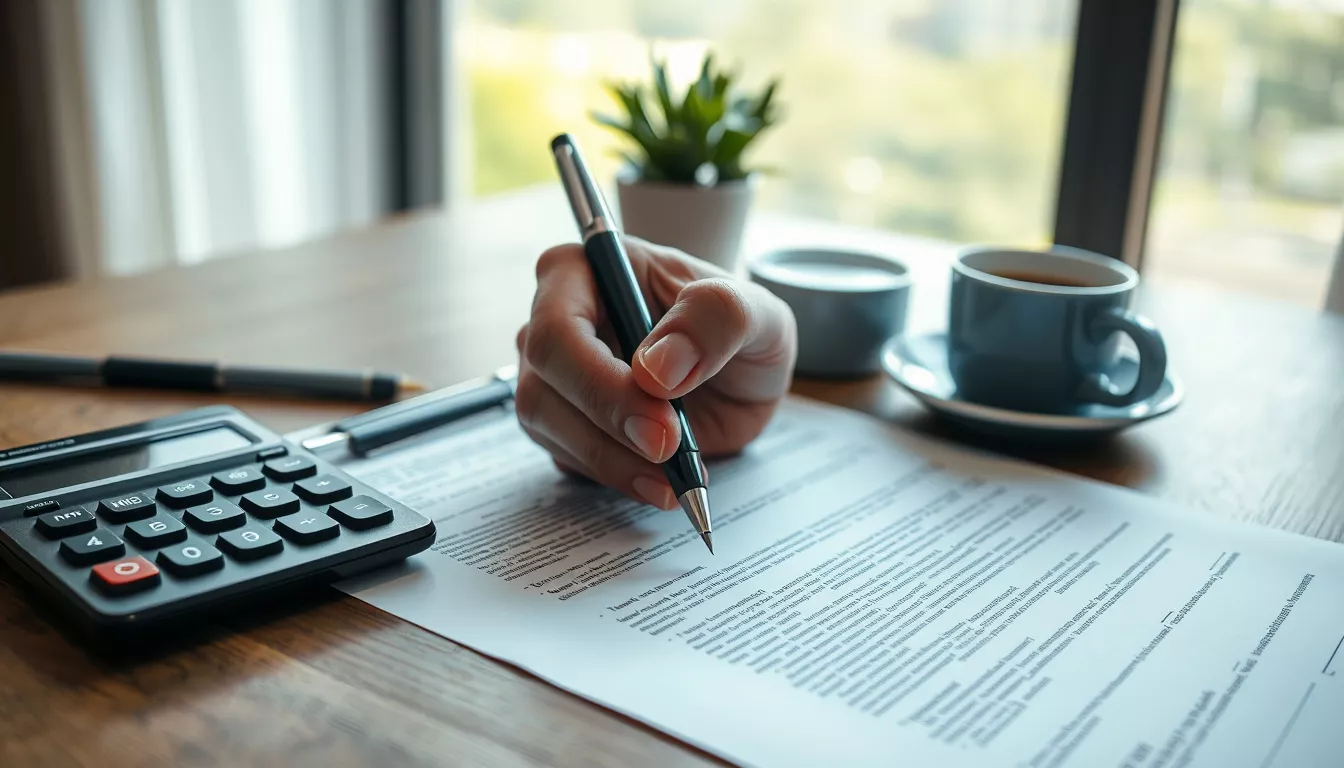 Compra de Consórcio em Andamento: regras e cuidados